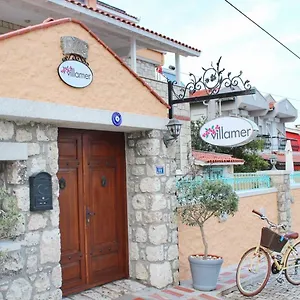 https://villamer-hotel-alacati.aegeanhotels.net