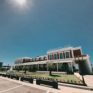 https://arberia-palace.albaniahotels.org