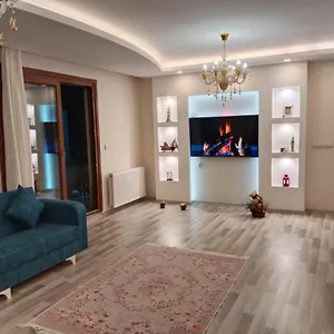 زيارة الفندق