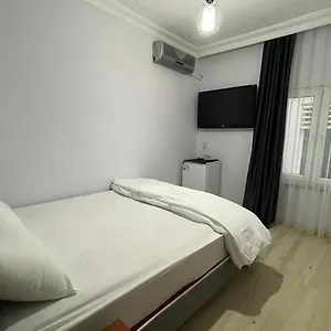 Otel Tuzla Liya, İstanbul