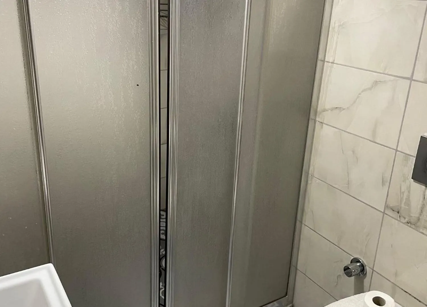 Hotel Otag Istanbul